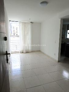 Apartamento en venta en Torre Verde, Armenia · foto 2 de 20