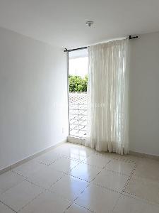 Apartamento en venta en Torre Verde, Armenia · foto 3 de 20