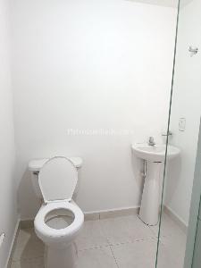 Apartamento en venta en Torre Verde, Armenia · foto 16 de 20