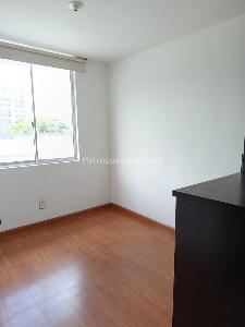 Apartamento en venta en Torre Verde, Armenia · foto 12 de 20