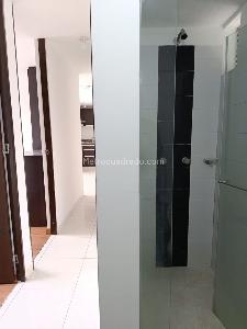 Apartamento en venta en Torre Verde, Armenia · foto 6 de 20