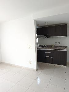 Apartamento en venta en Torre Verde, Armenia · foto 7 de 20