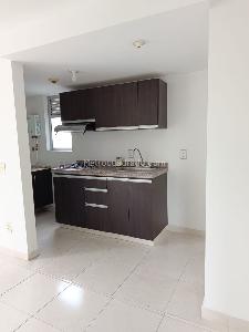 Apartamento en venta en Torre Verde, Armenia · foto 8 de 20