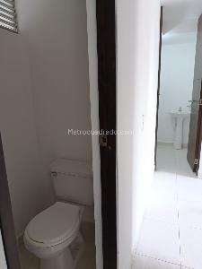 Apartamento en venta en Torre Verde, Armenia · foto 14 de 20