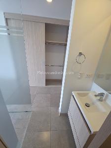 Apartaestudio en venta en Avenida Centenario, Armenia, 38 m² · foto 15 de 20