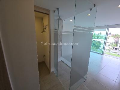 Apartaestudio en venta en Avenida Centenario, Armenia, 38 m² · foto 14 de 20