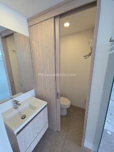Apartaestudio en venta en Avenida Centenario, Armenia, 38 m² · foto 16 de 20