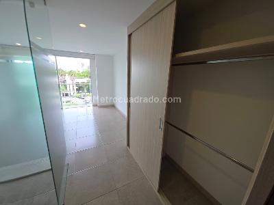 Apartaestudio en venta en Avenida Centenario, Armenia, 38 m² · foto 2 de 20