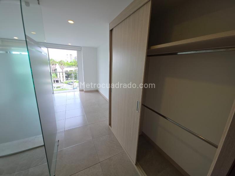 Piso – Armenia - Vista 3