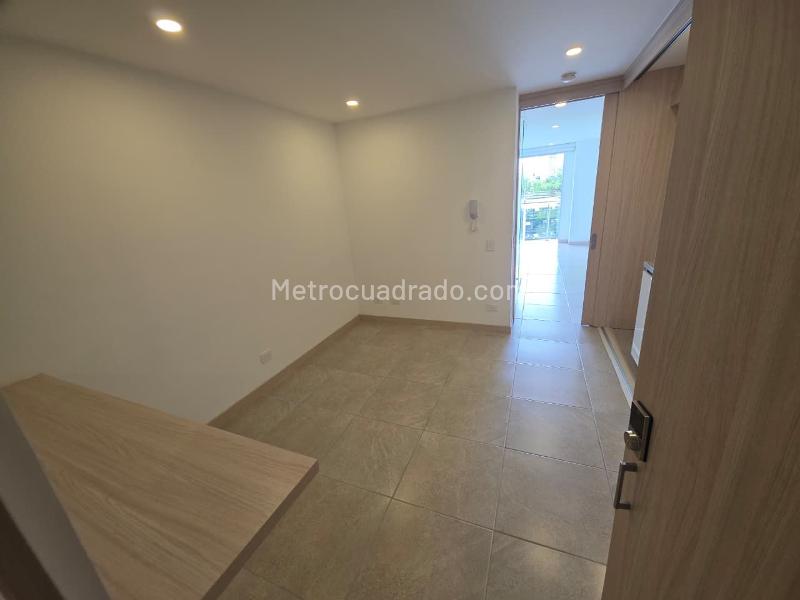 Piso – Armenia - Vista 4