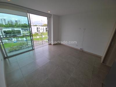Apartaestudio en venta en Avenida Centenario, Armenia, 38 m² · foto 11 de 20