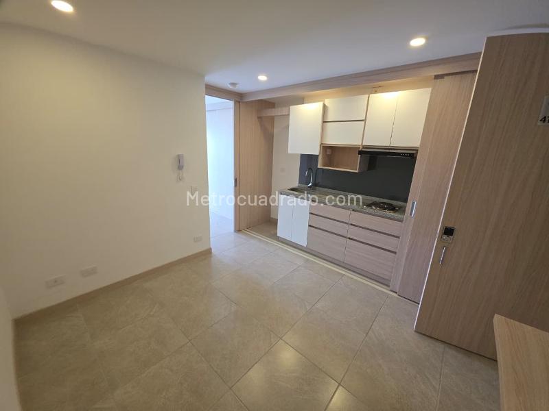 Piso – Armenia - Vista 5