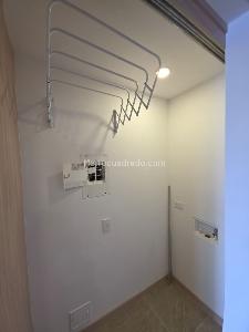 Apartaestudio en venta en Avenida Centenario, Armenia, 38 m² · foto 17 de 20