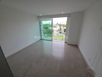 Apartaestudio en venta en Avenida Centenario, Armenia, 38 m² · foto 10 de 20