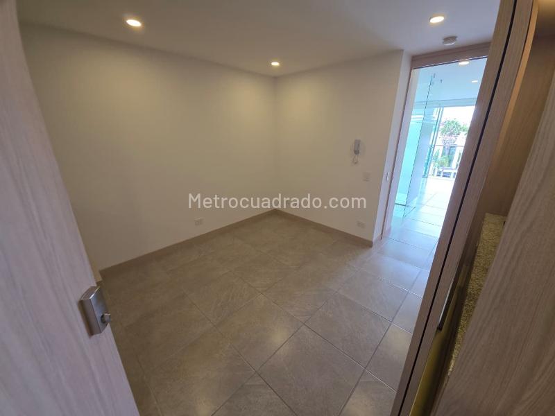 Piso – Armenia - Vista 5
