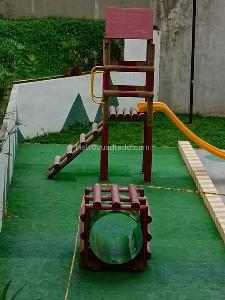 Apartamento en venta en Villa Liliana, Armenia · foto 14 de 15