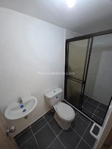 Apartamento en venta en Villa Liliana, Armenia · foto 10 de 15