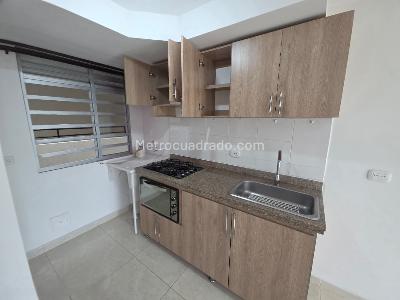 Apartamento en venta en Villa Liliana, Armenia · foto 6 de 15