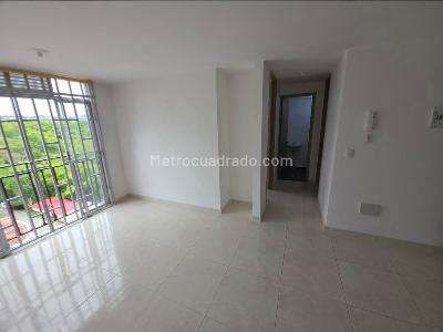 Apartamento en venta en Villa Liliana, Armenia · foto 5 de 15