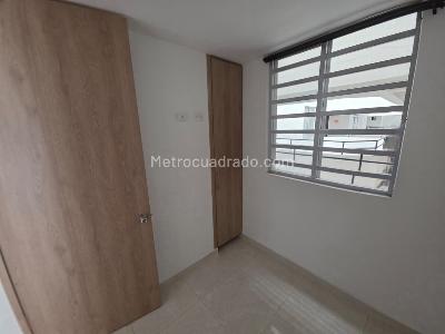 Apartamento en venta en Villa Liliana, Armenia · foto 8 de 15