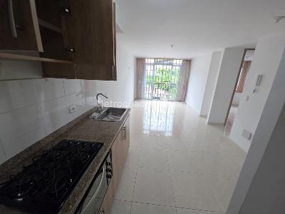 Apartamento en venta en Villa Liliana, Armenia · foto 2 de 15