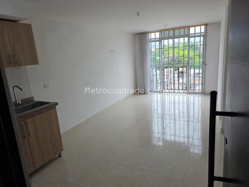 Piso – Armenia - Vista 5