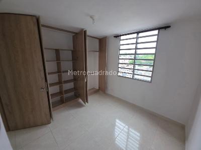 Apartamento en venta en Villa Liliana, Armenia · foto 7 de 15