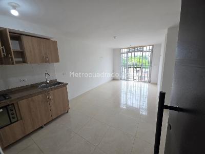 Apartamento en venta en Villa Liliana, Armenia · foto 3 de 15
