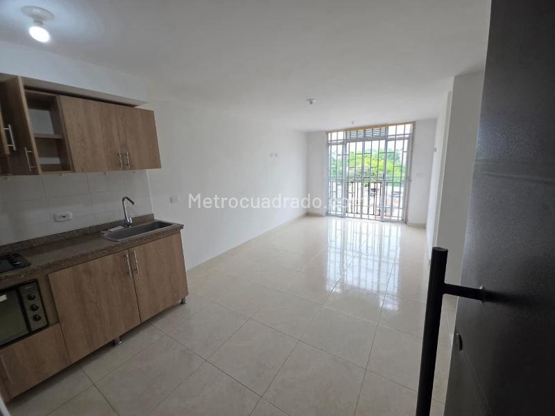 Piso – Armenia - Vista 4