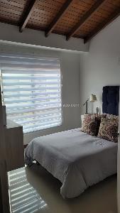 Casa de 3 alcobas en venta en Urbanizacion La Estancia, Armenia, 130 m² · foto 12 de 20