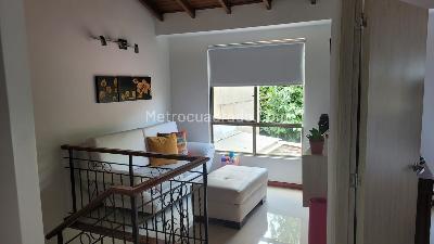 Casa de 3 alcobas en venta en Urbanizacion La Estancia, Armenia, 130 m² · foto 10 de 20