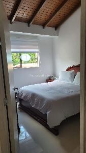 Casa de 3 alcobas en venta en Urbanizacion La Estancia, Armenia, 130 m² · foto 13 de 20