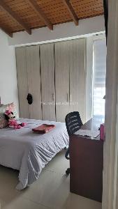 Casa de 3 alcobas en venta en Urbanizacion La Estancia, Armenia, 130 m² · foto 11 de 20