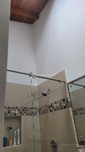 Casa de 3 alcobas en venta en Urbanizacion La Estancia, Armenia, 130 m² · foto 16 de 20