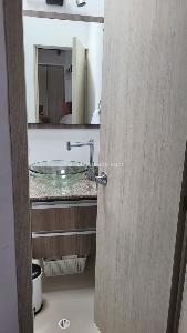 Casa de 3 alcobas en venta en Urbanizacion La Estancia, Armenia, 130 m² · foto 15 de 20