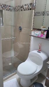 Casa de 3 alcobas en venta en Urbanizacion La Estancia, Armenia, 130 m² · foto 17 de 20