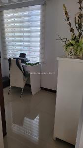 Casa de 3 alcobas en venta en Urbanizacion La Estancia, Armenia, 130 m² · foto 6 de 20