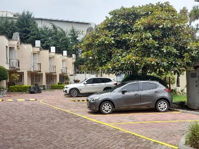 Casa de 3 alcobas en venta en Urbanizacion La Estancia, Armenia, 130 m² · foto 19 de 20