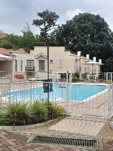 Casa de 3 alcobas en venta en Urbanizacion La Estancia, Armenia, 130 m² · foto 20 de 20
