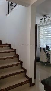 Casa de 3 alcobas en venta en Urbanizacion La Estancia, Armenia, 130 m² · foto 7 de 20