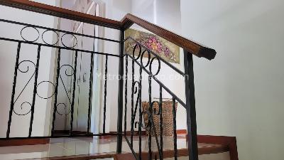 Casa de 3 alcobas en venta en Urbanizacion La Estancia, Armenia, 130 m² · foto 8 de 20