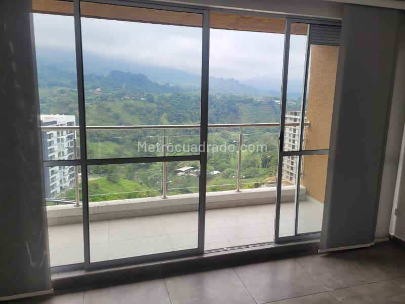 Piso – Armenia - Vista 4