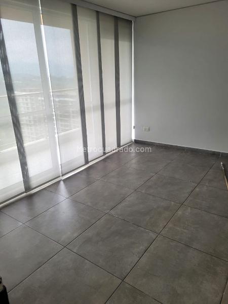 Piso – Armenia - Vista 5