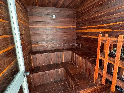 Casa de 3 alcobas en venta en Conjunto Residencial El Reposo, Armenia, 125 m² · foto 15 de 19