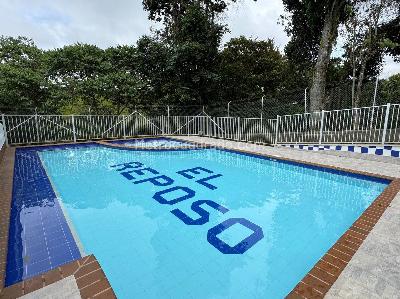 Casa de 3 alcobas en venta en Conjunto Residencial El Reposo, Armenia, 125 m² · foto 18 de 19