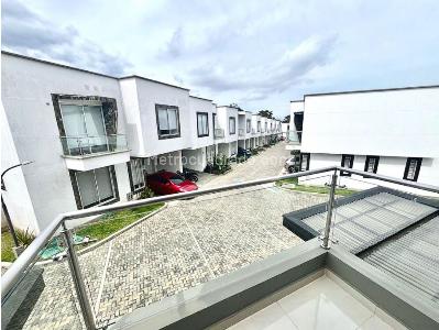 Casa de 3 alcobas en venta en Conjunto Residencial El Reposo, Armenia, 125 m² · foto 19 de 19