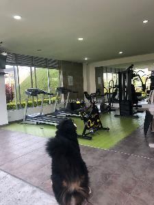 Casa de 3 alcobas en venta en Co, Armenia, 164 m² · foto 12 de 17