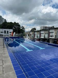 Casa de 3 alcobas en venta en Co, Armenia, 164 m² · foto 13 de 17