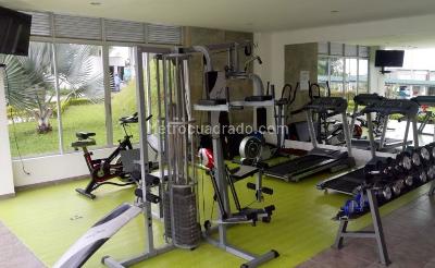 Casa de 3 alcobas en venta en Co, Armenia, 164 m² · foto 14 de 17