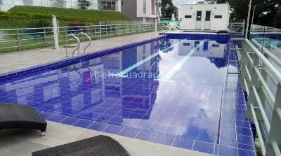 Casa de 3 alcobas en venta en Co, Armenia, 164 m² · foto 15 de 17